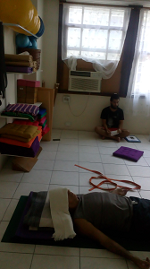 aula01.png