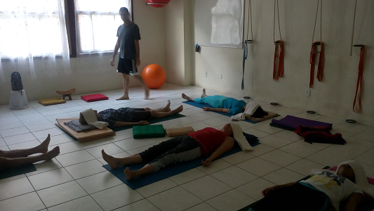 aula02.png