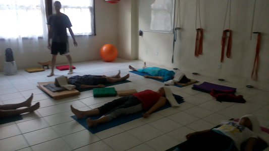 aula03.png