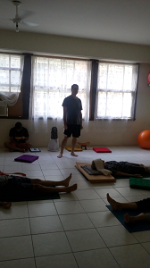 aula06.png