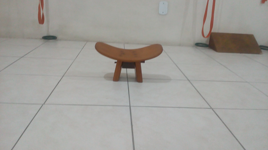 banco01.png