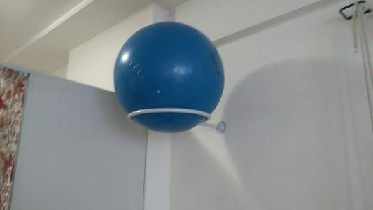 bolaazul.png