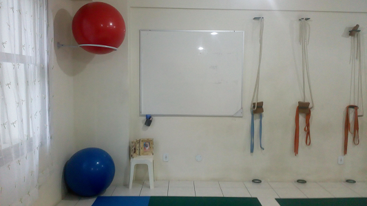 quadro01.png