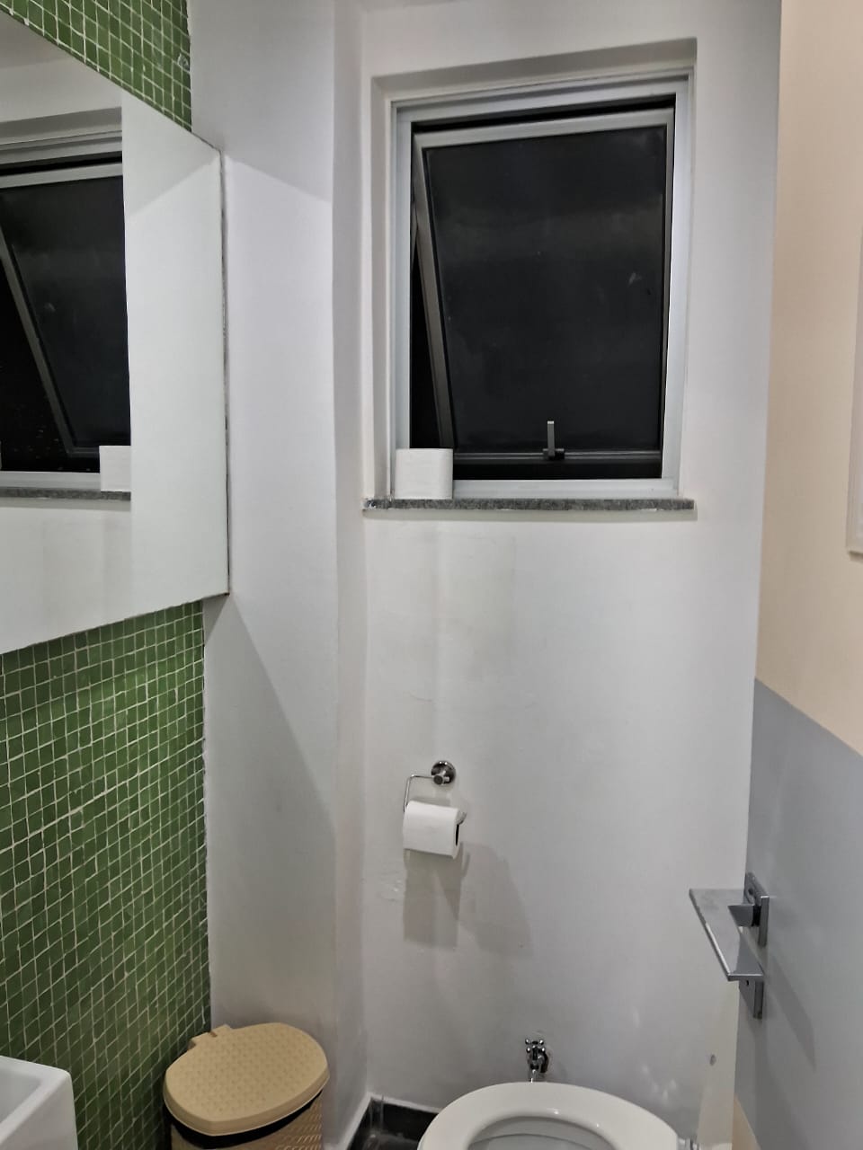 banheiro-01.jpeg