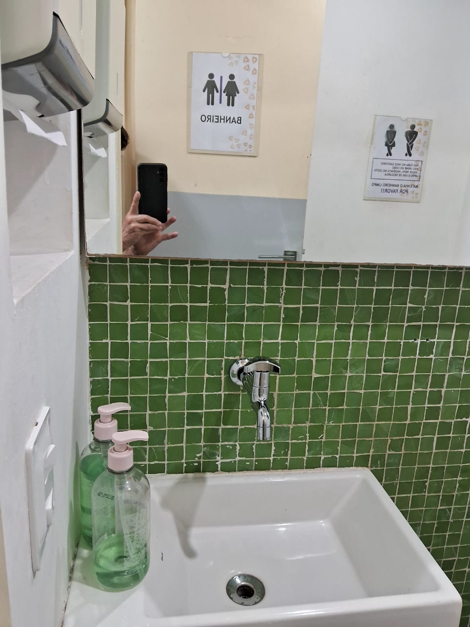 banheiro-04.jpeg
