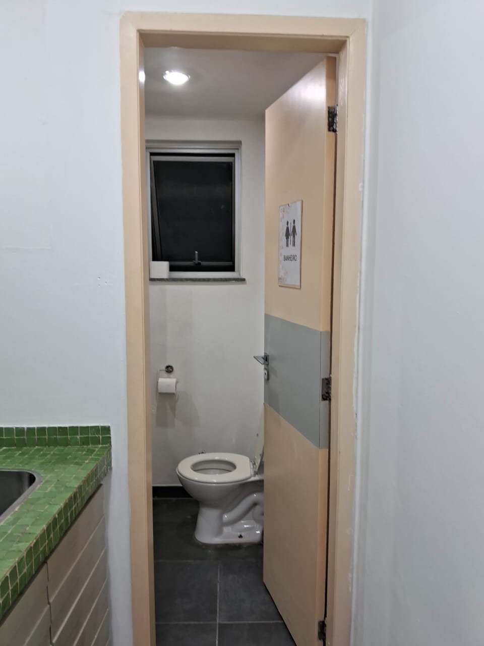banheiro-05.jpeg