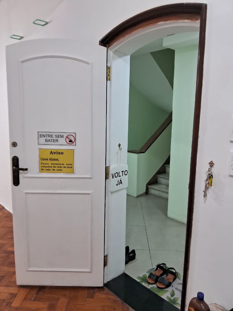 entrada-01.jpeg