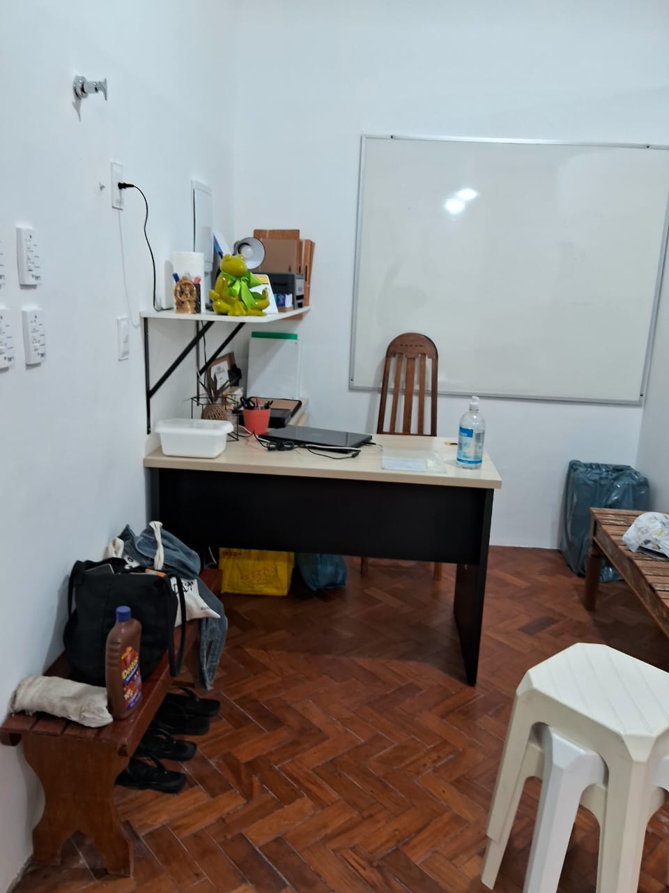 sala-espera-03.jpeg