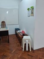 sala-espera-01