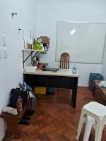 sala-espera-03