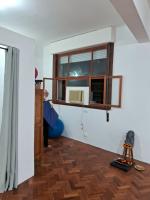 salao-08